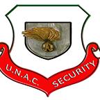 U.N.A.C.