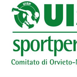 U.I.S.P. Comitato Di Orvieto