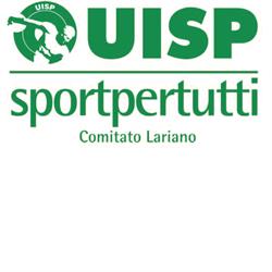 U.I.S.P.