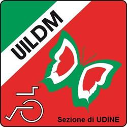 U.i.l.d.m.