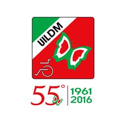 U.I.L.D.M. Sezione Di Pordenone