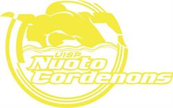 U.i.s.p Nuoto Cordenons