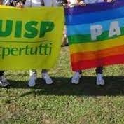 U.I.S.P.