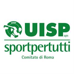 U.I.S.P.