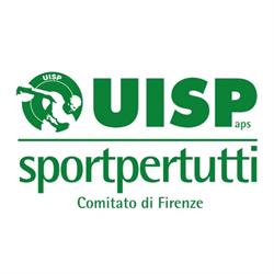 U.i.s.p. Comitato Di Firenze