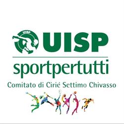 U.i.s.p. Territoriale Cirie'- Settimo - Chivasso