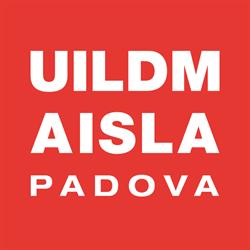 UILDM Padova Odv