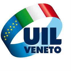 U.i.l. Unione Regionale Veneto