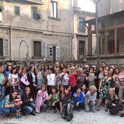 U.i.l.- Scuola