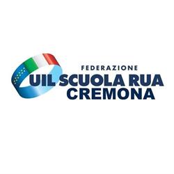 U.i.l. Scuola