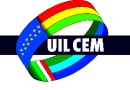 Uilcem Livorno