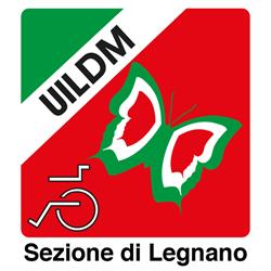U.i.l.d.m.