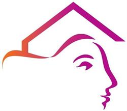 U.d.i. Casa Accoglienza Delle Donne Maltrattate