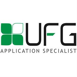 U.F.G. SRL