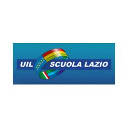 Uil Sindacato Scuola