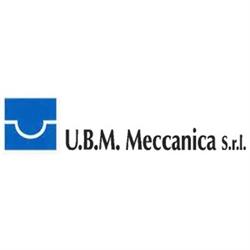 U.B.M. Meccanica Srl