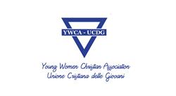 U.c.d.g. Y.w.c.a.