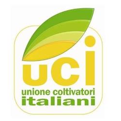 U.c.i. Unione Coltivatori Italiani