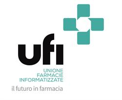 U.F.I.