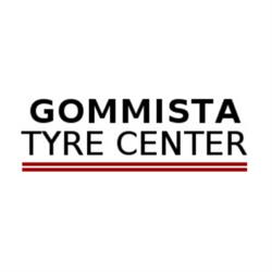 Gommista Tyre Center