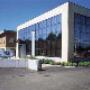 Azienda