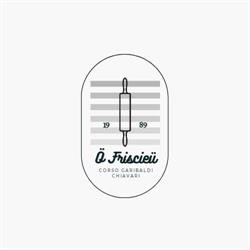 U Friscieu