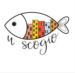 U Scogio Di Arianna Piras & C. SNC