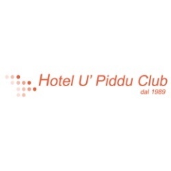 Hotel Upiddu Lampedusa Hotel Upiddu Club di Roberto Pasqu?