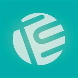 TYPE STUDIO di T. DI NITTO