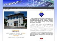 Tv Service Di  Rotolo  Roberto