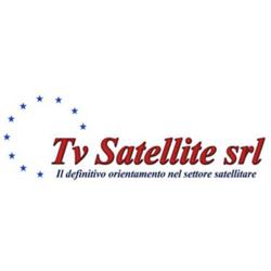 Tv Satellite - Negozio Sky Service