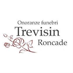 Trevisin Roncade
