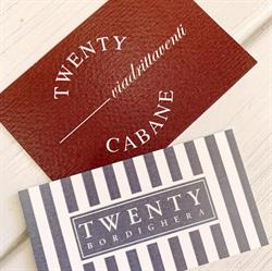Twenty Boutique