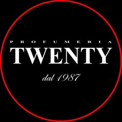 Profumeria Twenty