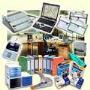 Forniture Uffici