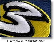 Tuttostampa Di Maurizio Musumeci