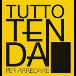 Tuttotenda