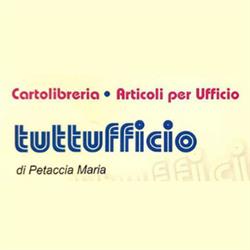 Tuttufficio