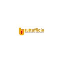 Tuttufficio S.n.c.