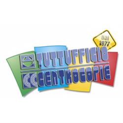 Tuttufficio Centrocopie
