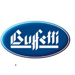 Buffetti Tuttufficio