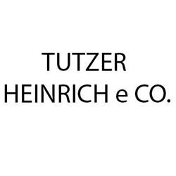 Tutzer Heinrich e Co.