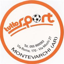 Tutto Sport