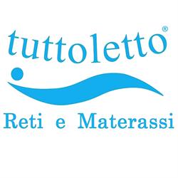 Tuttoletto di Bruna Puppola