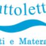 Caricato da visitatore il 13/12/2017