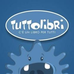 Tuttolibri