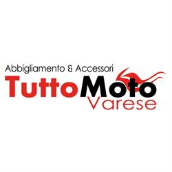 Tuttomoto Varese Di Tullio Vanoni