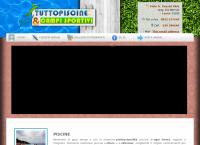 Tuttopiscine