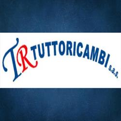 Tuttoricambi Sas