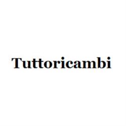 Autoricambi Tuttoricambi